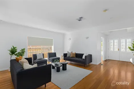 Property photo of 27 Spring Street Preston VIC 3072