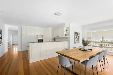 Property photo of 27 Spring Street Preston VIC 3072