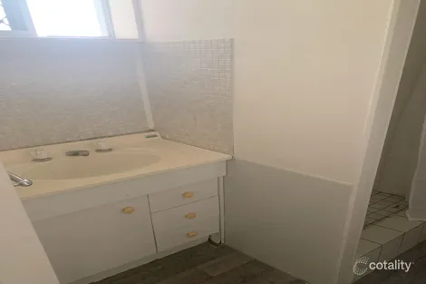 Property photo of 2/48 Bristol Street Gulliver QLD 4812