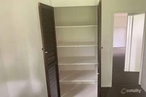 Property photo of 2/48 Bristol Street Gulliver QLD 4812