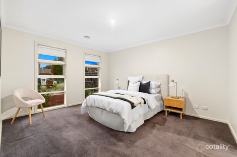 Property photo of 24 Fatham Drive Wyndham Vale VIC 3024