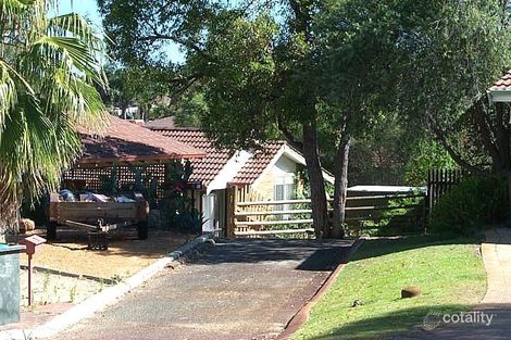 5 Palm Mews, Edgewater, WA 6027