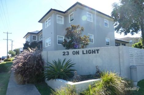 Property photo of 1/23 Light Street Bar Beach NSW 2300