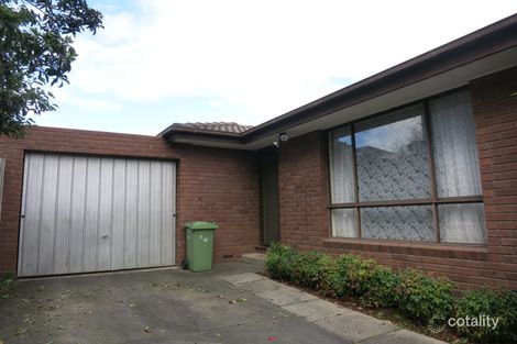 6/68 Hewish Rd, Croydon, VIC 3136