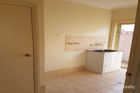 Property photo of 11 St Albyns Street Findon SA 5023