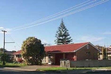 1 King George St, Shoalwater, WA 6169