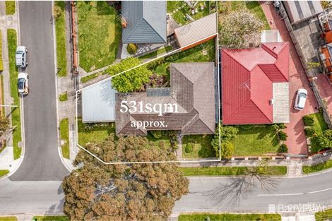 46a Arnold St, Noble Park, VIC 3174