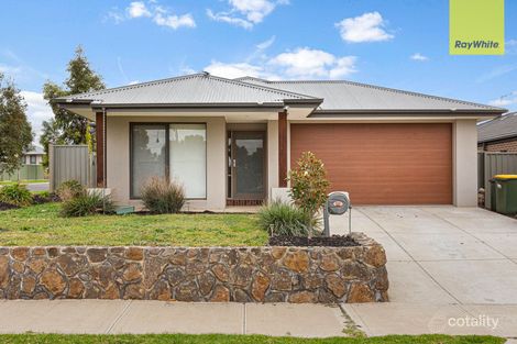 1 Mimulus Rd, Maddingley, VIC 3340