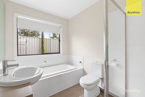Property photo of 1 Mimulus Road Maddingley VIC 3340
