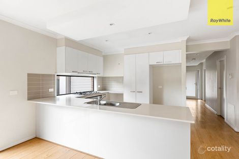 Property photo of 1 Mimulus Road Maddingley VIC 3340