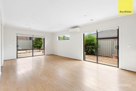 Property photo of 1 Mimulus Road Maddingley VIC 3340