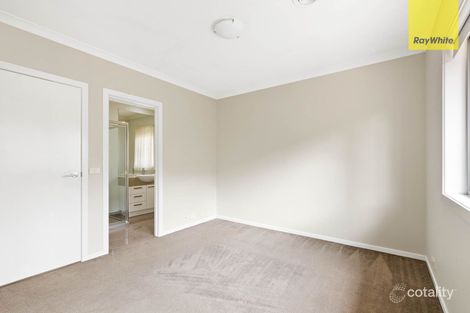 Property photo of 1 Mimulus Road Maddingley VIC 3340