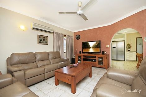 Property photo of 10 Laura Court Deeragun QLD 4818