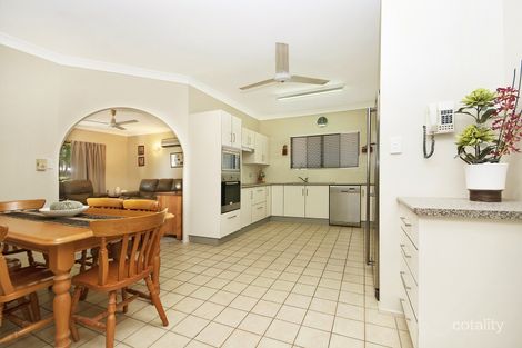 Property photo of 10 Laura Court Deeragun QLD 4818
