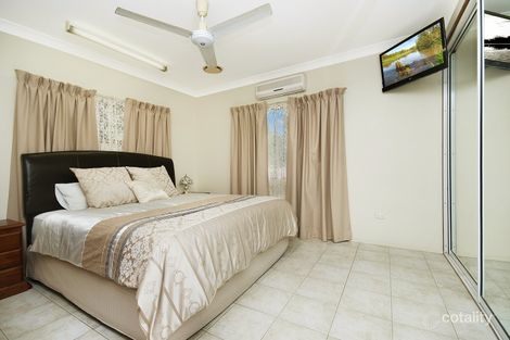 Property photo of 10 Laura Court Deeragun QLD 4818