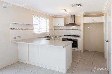 Property photo of 37A Matta Way Pearsall WA 6065