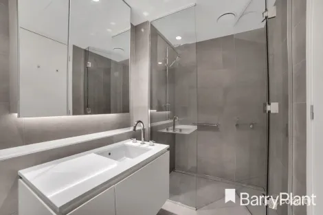 Property photo of 107/1 Evergreen Mews Armadale VIC 3143