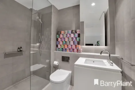 Property photo of 107/1 Evergreen Mews Armadale VIC 3143