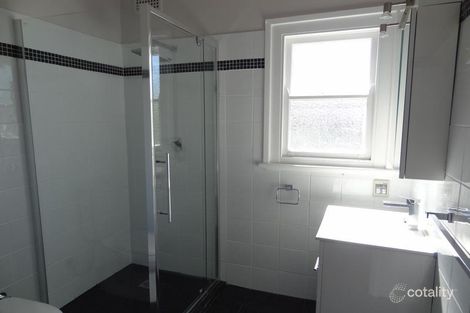 Property photo of 33 Capp Street Telarah NSW 2320