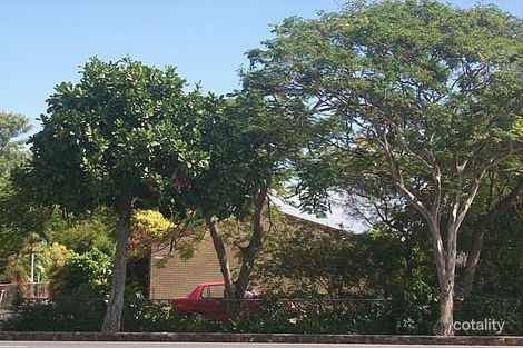 149 Oxley Ave, Woody Point, QLD 4019