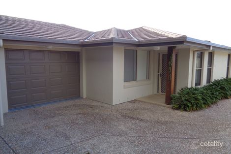 2/74 Hastings River Dr, Port Macquarie, NSW 2444