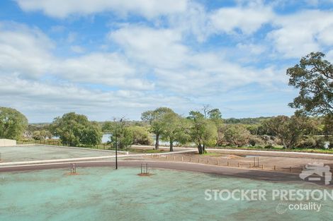 P/804 New River Rmbl, West Busselton, WA 6280