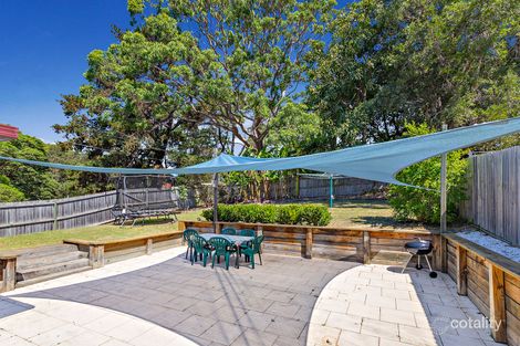 Property photo of 72 Epping Road Lane Cove West NSW 2066