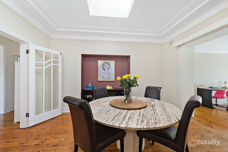 Property photo of 72 Epping Road Lane Cove West NSW 2066