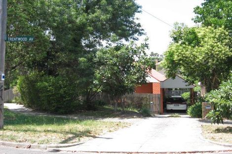 1/47 Trentwood Ave, Balwyn North, VIC 3104