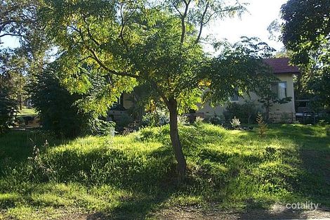 22 Marloo Rd, Greenmount, WA 6056