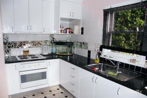 Property photo of 3 Paringa Road Glenorchy TAS 7010