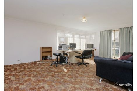 Property photo of 6 Jana Court Beechboro WA 6063