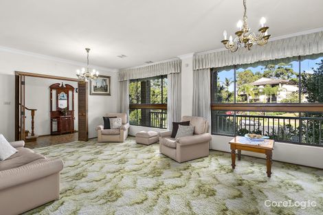 Property photo of 5 Welmont Place Mount Keira NSW 2500