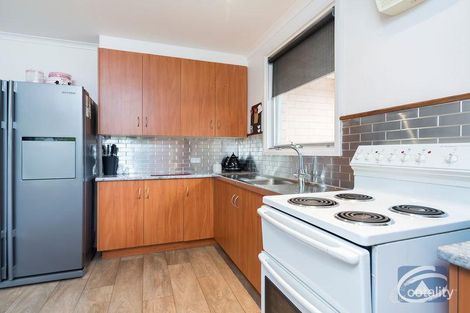 Property photo of 12 Willison Avenue Evanston SA 5116