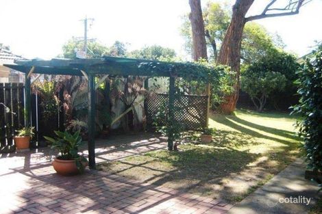 Property photo of 57 Bernard Street Cheltenham VIC 3192