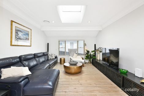 Property photo of 20 Park Avenue Oatley NSW 2223