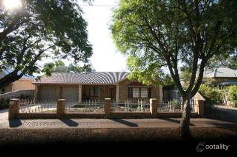 67 Carlisle Rd, Westbourne Park, SA 5041