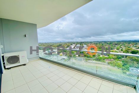 1405/26 Cambridge St, Epping, NSW 2121