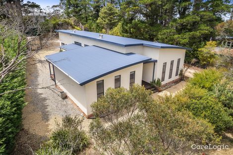 Property photo of 168 Tableland Road Wentworth Falls NSW 2782
