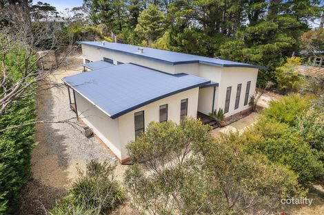 168 Tableland Rd, Wentworth Falls, NSW 2782