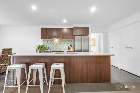 Property photo of 28 Sutherland Way Drouin VIC 3818