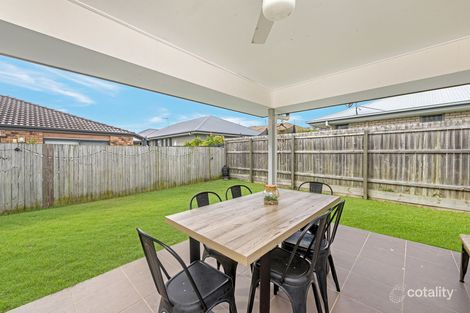 12 Freedman Dr, Willow Vale, QLD 4209