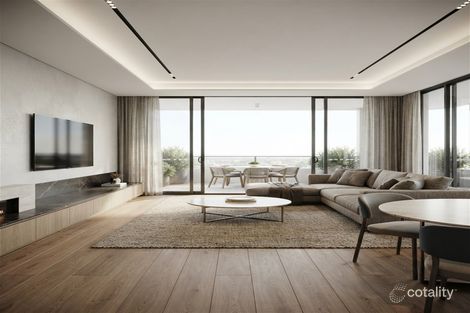 Contact Agent For Address, Epping, NSW 2121