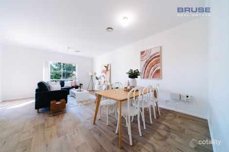 5a Pedder Cres, Dudley Park, SA 5008