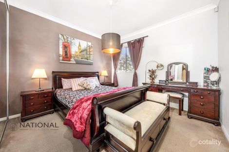 Property photo of 9/427-429 Guildford Road Guildford NSW 2161