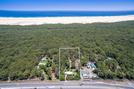 3988 Nelson Bay Rd, Bobs Farm, NSW 2316