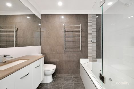 Property photo of 20 Park Avenue Oatley NSW 2223