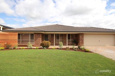 4 Urrbrae Way, Evanston Park, SA 5116