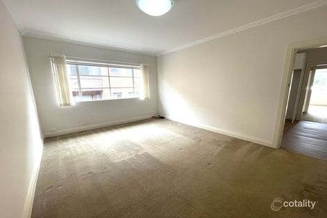Property photo of 6/79 Trafalgar Street Stanmore NSW 2048