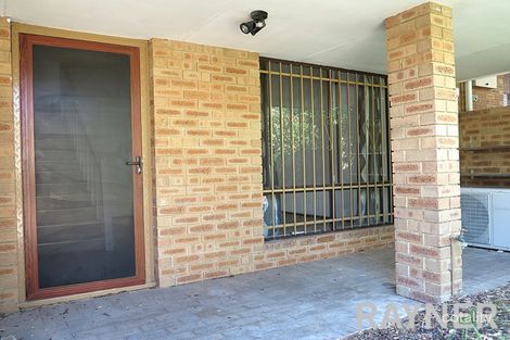 Property photo of 2/44 Tenth Avenue Maylands WA 6051